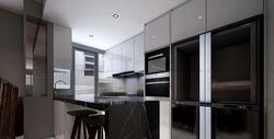 Jalan Lim Tai See (D10), Terrace #473753951